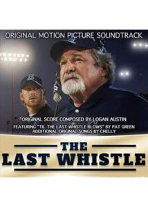 200409The Last Whistle87