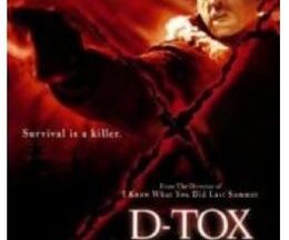 200409D-TOX96