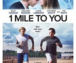 2004091 Mile to You104