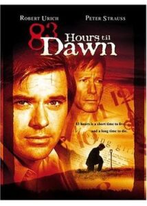 20040983 Hours 'Til Dawn90