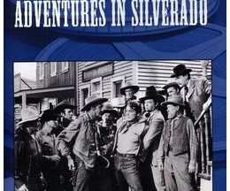200409Adventures in Silverado75