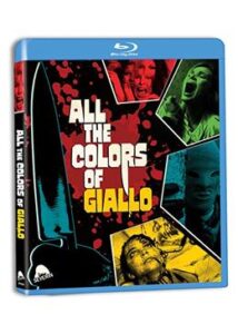 200409All the Colors of Giallo89