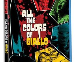 200409All the Colors of Giallo89