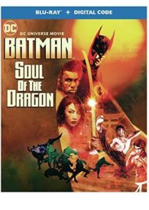 200409Batman: Soul of the Dragon83