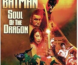 200409Batman: Soul of the Dragon83