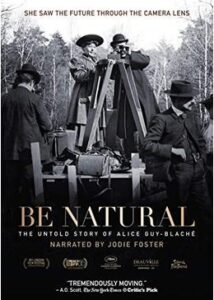 200409Be Natural: The Untold Story of Alice Guy-Blaché103