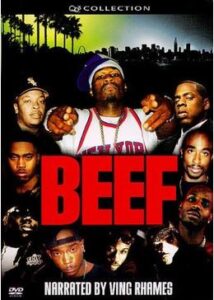 200409Beef103