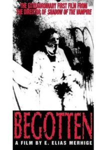 200409Begotten72