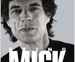 200409BEING MICK65