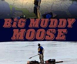 200409Big Muddy Moose46