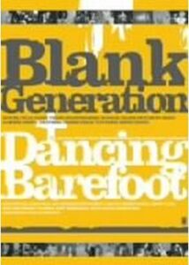 200409BLANK GENERATION ブランク・ジェネレーション55