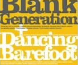 200409BLANK GENERATION ブランク・ジェネレーション55