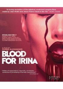 200409Blood for Irina70