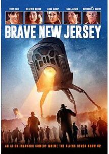 200409Brave New Jersey86