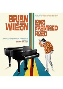 200409Brian Wilson: Long Promised Road93