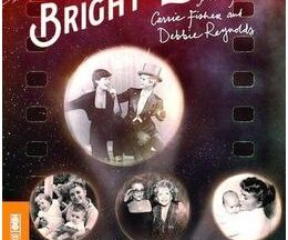 200409Bright Lights: Starring Carrie Fisher and Debbie Reynolds95