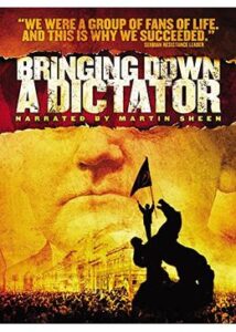 200409Bringing Down A Dictator56
