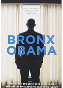 200409Bronx Obama92