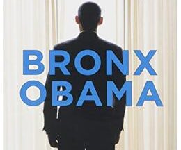 200409Bronx Obama92