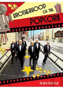 200409Brotherhood of the Popcorn84