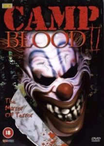 200409Camp Blood 290