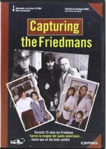 200409Capturing the Friedmans107