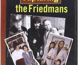 200409Capturing the Friedmans107