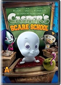200409Casper's Scare School78