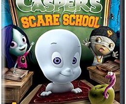 200409Casper's Scare School78