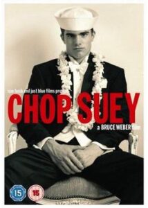 200409Chop Suey98