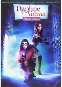 200409Daphne & Velma72