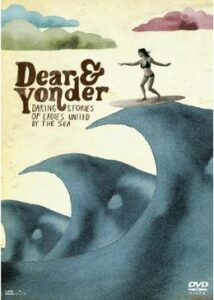 200409Dear＆Yonder ディア・アンド・ヨンダー73