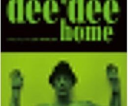 200409Dee Dee Ramone Hey is Dee Dee Home63