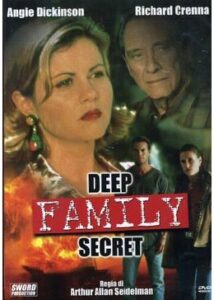 200409Deep Family Secrets96