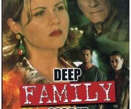 200409Deep Family Secrets96