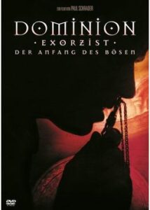 200409Dominion: Prequel to the Exorcist117