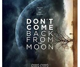200409Don't Come Back from the Moon98