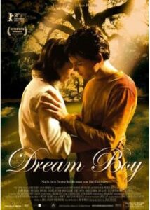 200409Dream Boy88