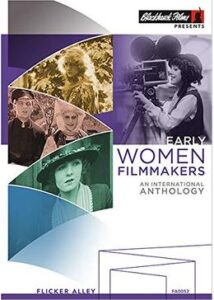 200409Early Women Filmmakers653