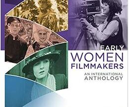 200409Early Women Filmmakers653