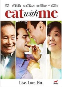 200409Eat with Me95