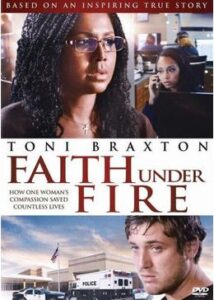 200409Faith Under Fire85