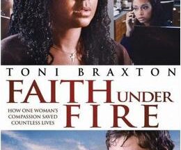 200409Faith Under Fire85