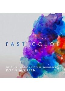 200409Fast Color100