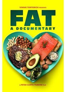 200409FAT: A Documentary95