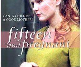 200409Fifteen and Pregnant96