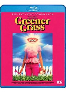 200409Greener Grass95