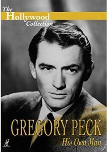 200409Gregory Peck: His Own Man60