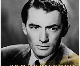 200409Gregory Peck: His Own Man60