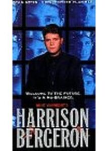 200409Harrison Bergeron99